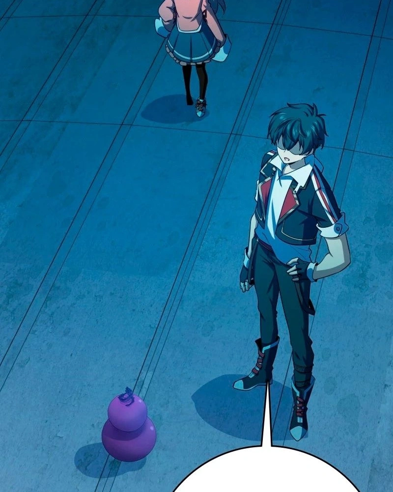 Read Poupe-me, Grande Lorde Manga Online