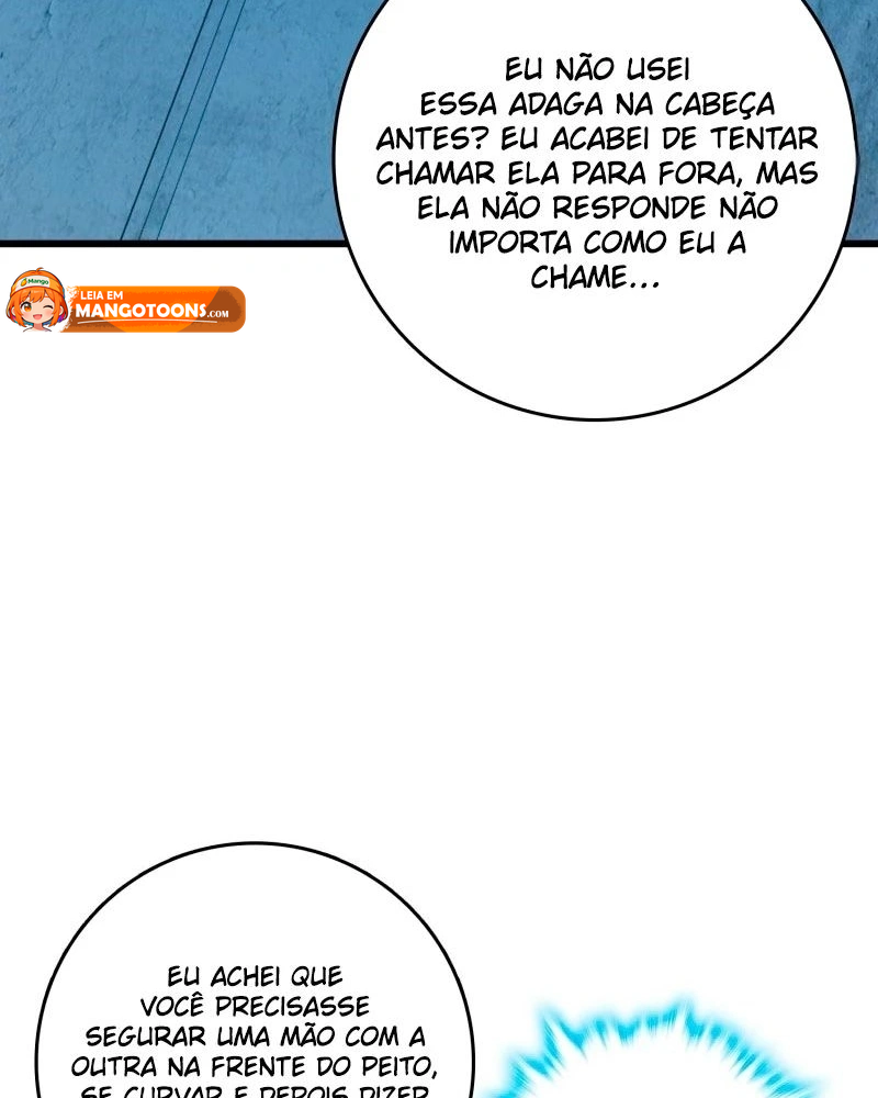 Read Poupe-me, Grande Lorde Manga Online