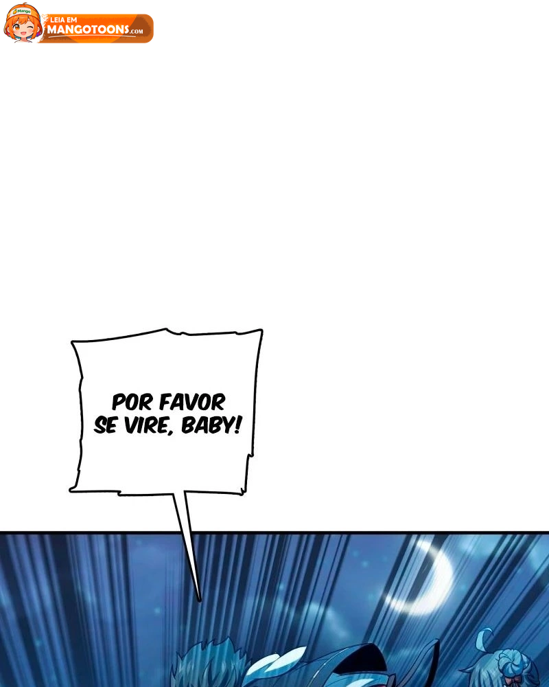 Read Poupe-me, Grande Lorde Manga Online