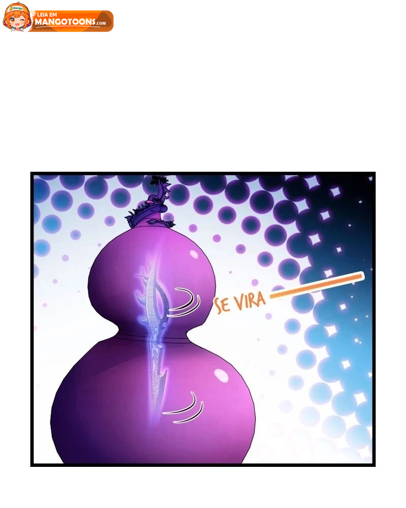 Read Poupe-me, Grande Lorde Manga Online