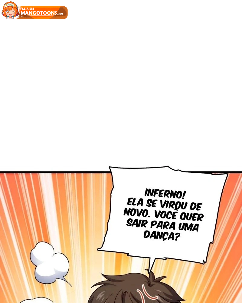 Read Poupe-me, Grande Lorde Manga Online