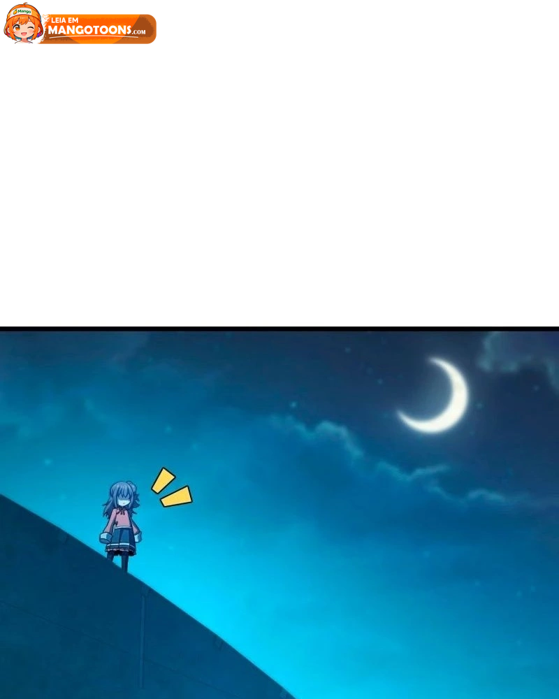 Read Poupe-me, Grande Lorde Manga Online