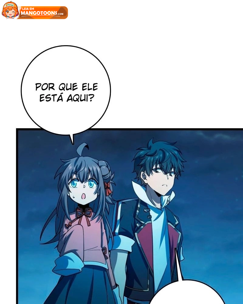 Read Poupe-me, Grande Lorde Manga Online