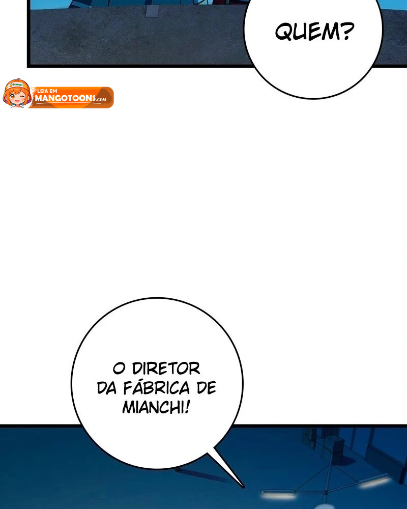 Read Poupe-me, Grande Lorde Manga Online