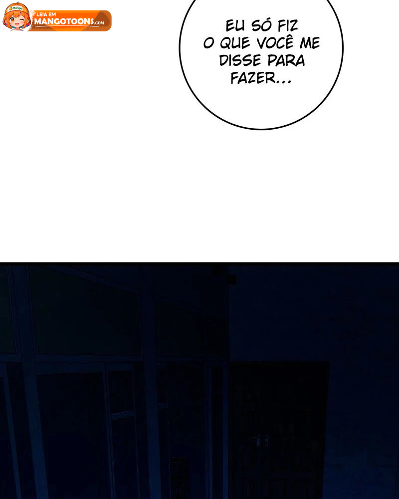 Read Poupe-me, Grande Lorde Manga Online