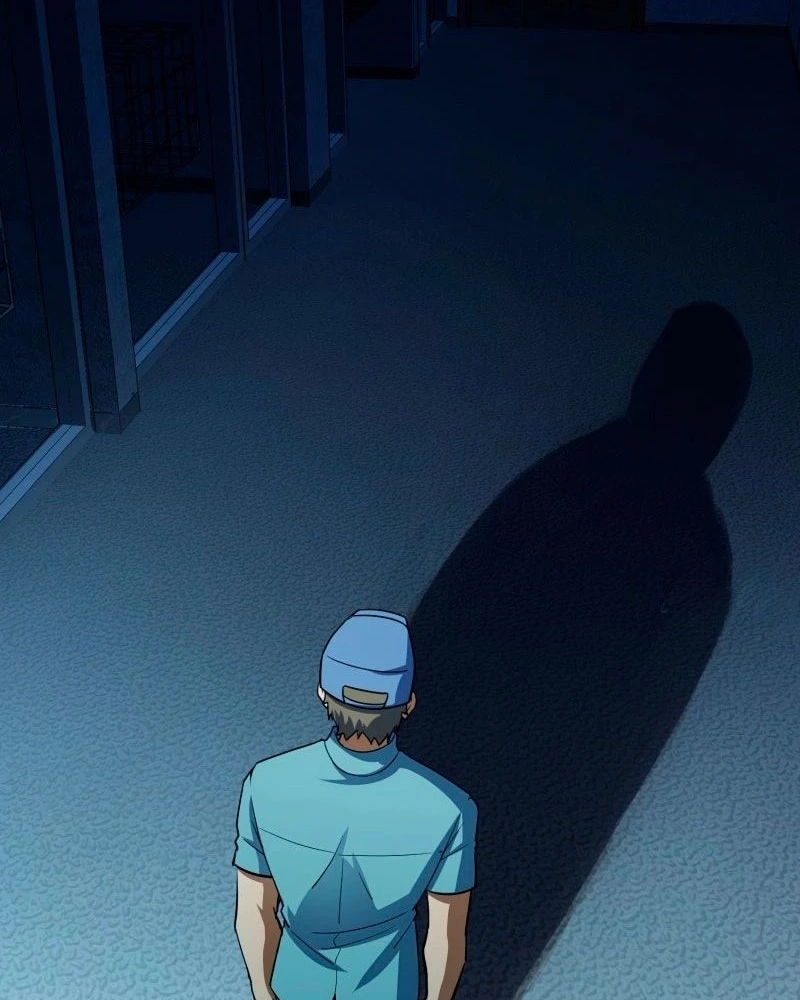 Read Poupe-me, Grande Lorde Manga Online