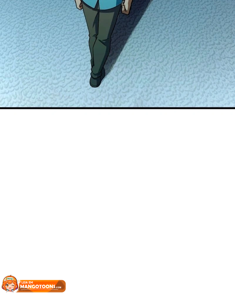 Read Poupe-me, Grande Lorde Manga Online