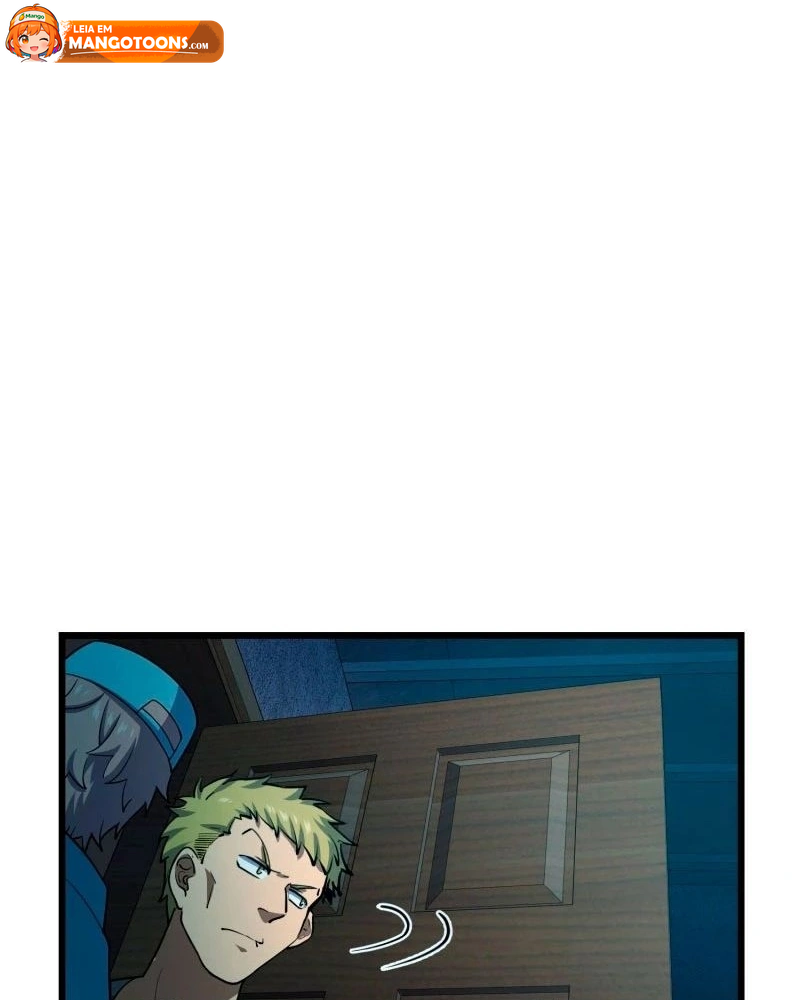 Read Poupe-me, Grande Lorde Manga Online