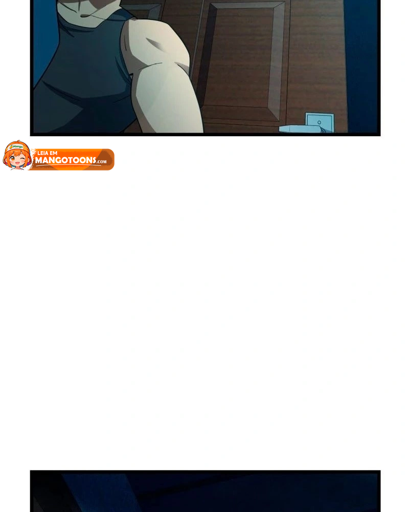 Read Poupe-me, Grande Lorde Manga Online