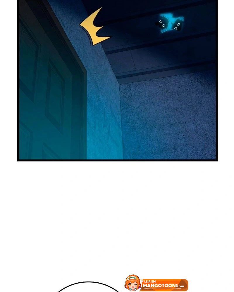 Read Poupe-me, Grande Lorde Manga Online