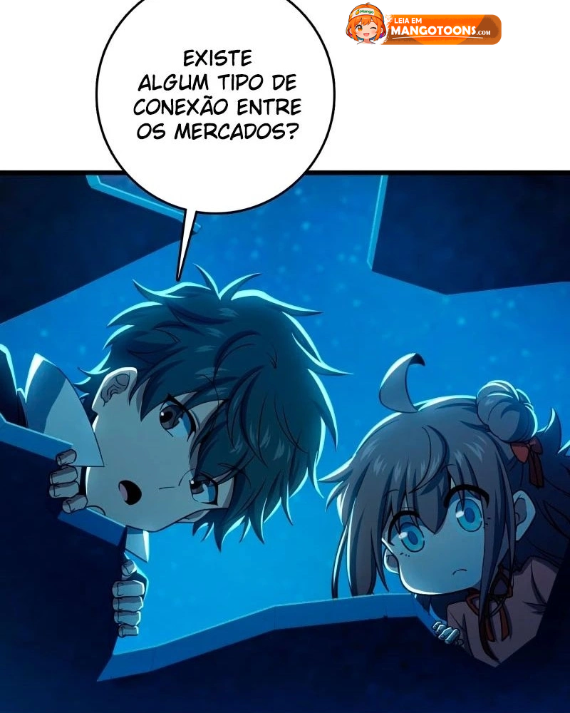 Read Poupe-me, Grande Lorde Manga Online