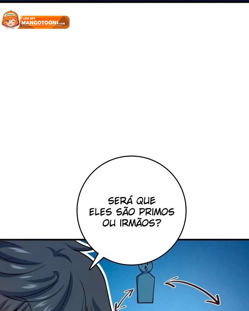 Read Poupe-me, Grande Lorde Manga Online