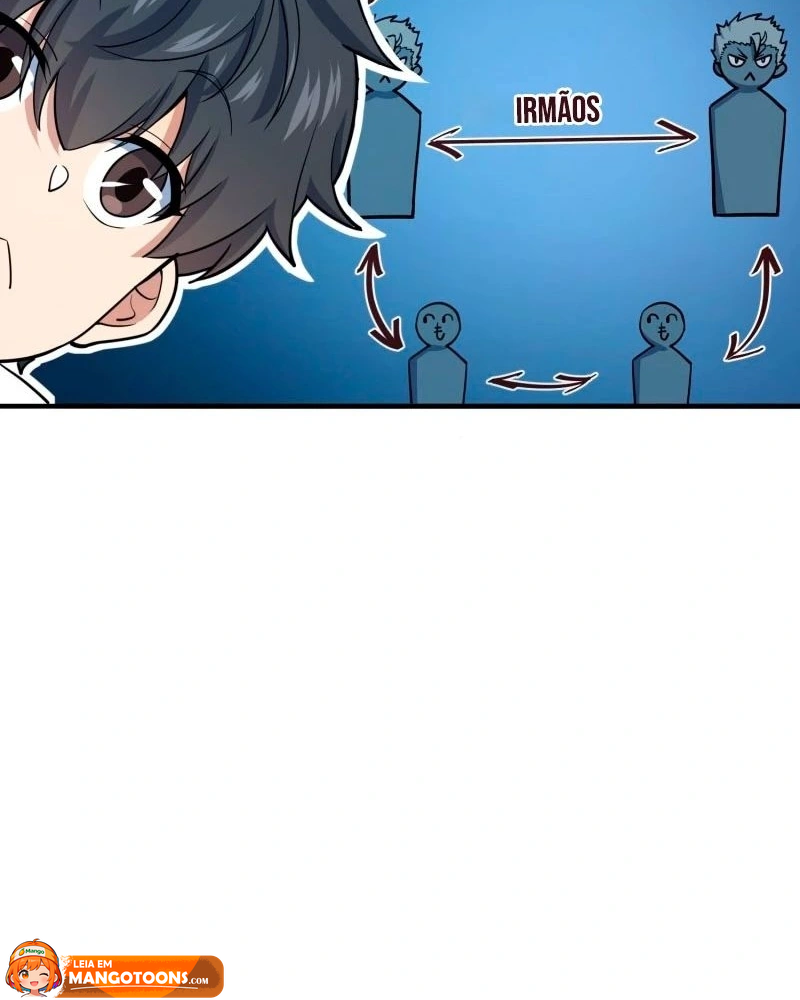 Read Poupe-me, Grande Lorde Manga Online