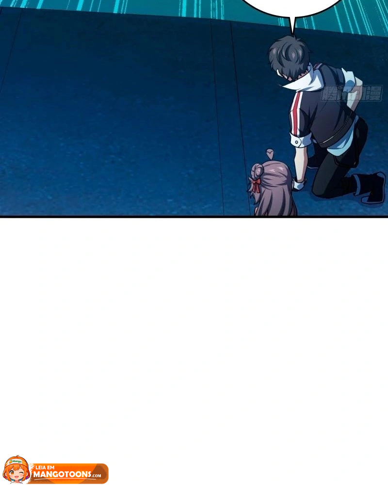 Read Poupe-me, Grande Lorde Manga Online