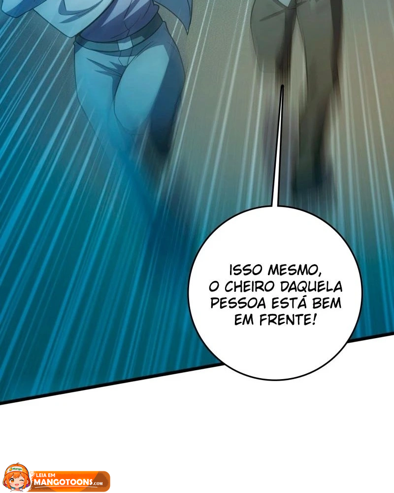 Read Poupe-me, Grande Lorde Manga Online
