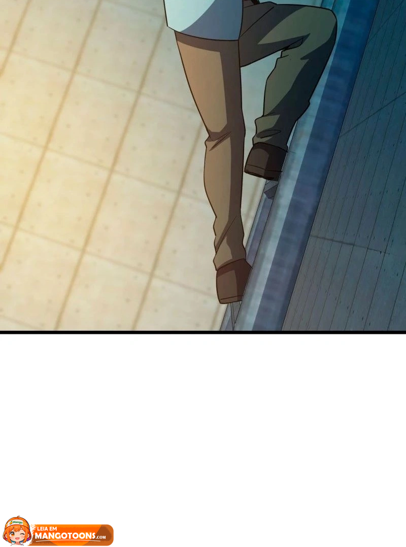 Read Poupe-me, Grande Lorde Manga Online