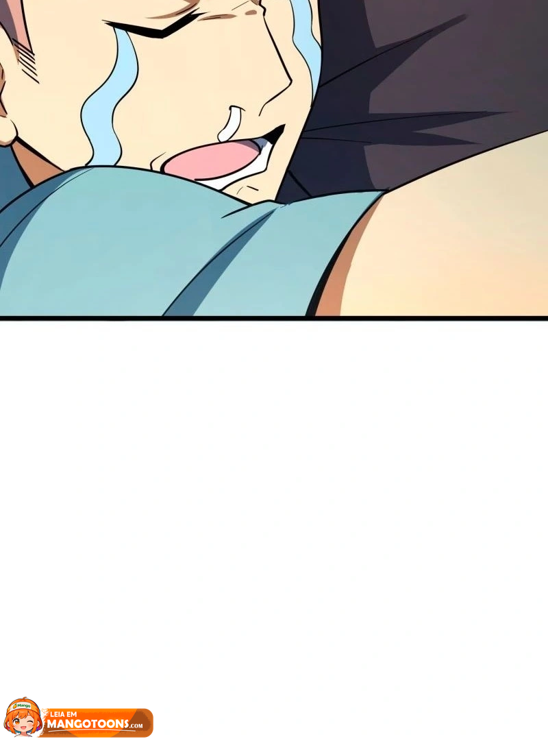 Read Poupe-me, Grande Lorde Manga Online