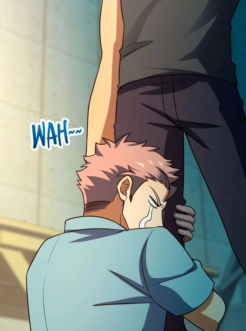 Read Poupe-me, Grande Lorde Manga Online