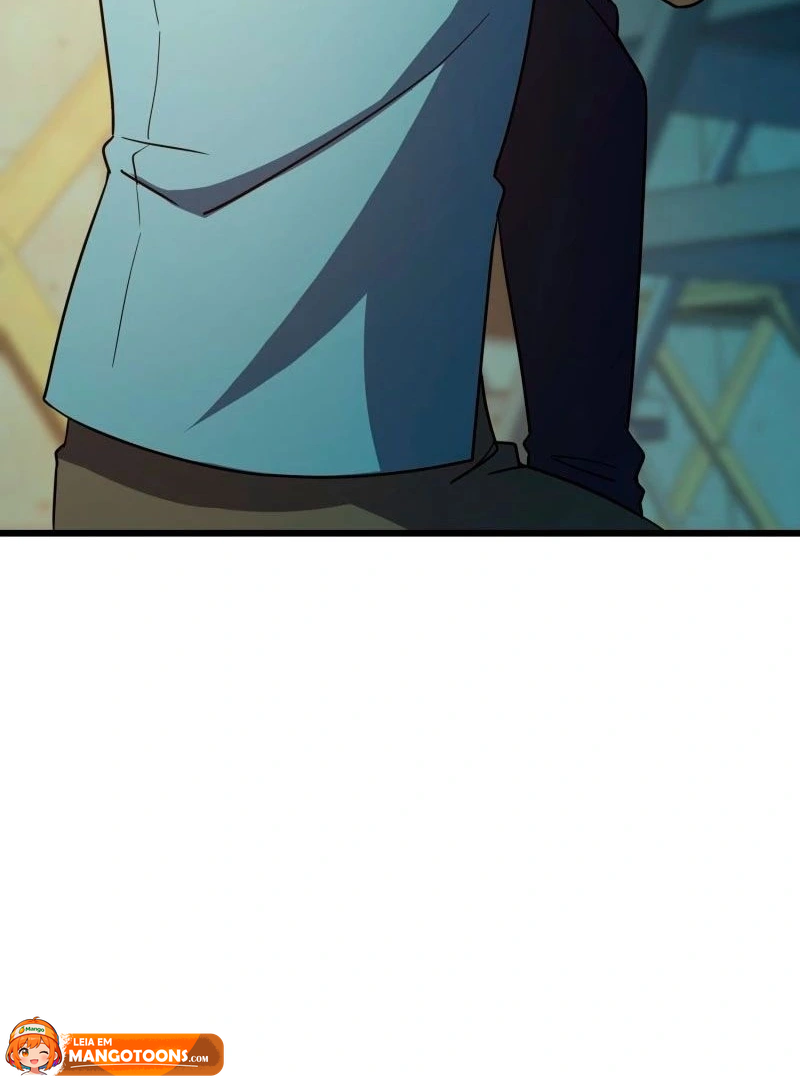 Read Poupe-me, Grande Lorde Manga Online