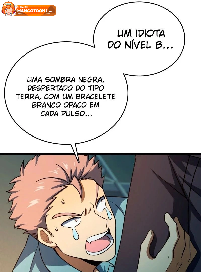 Read Poupe-me, Grande Lorde Manga Online