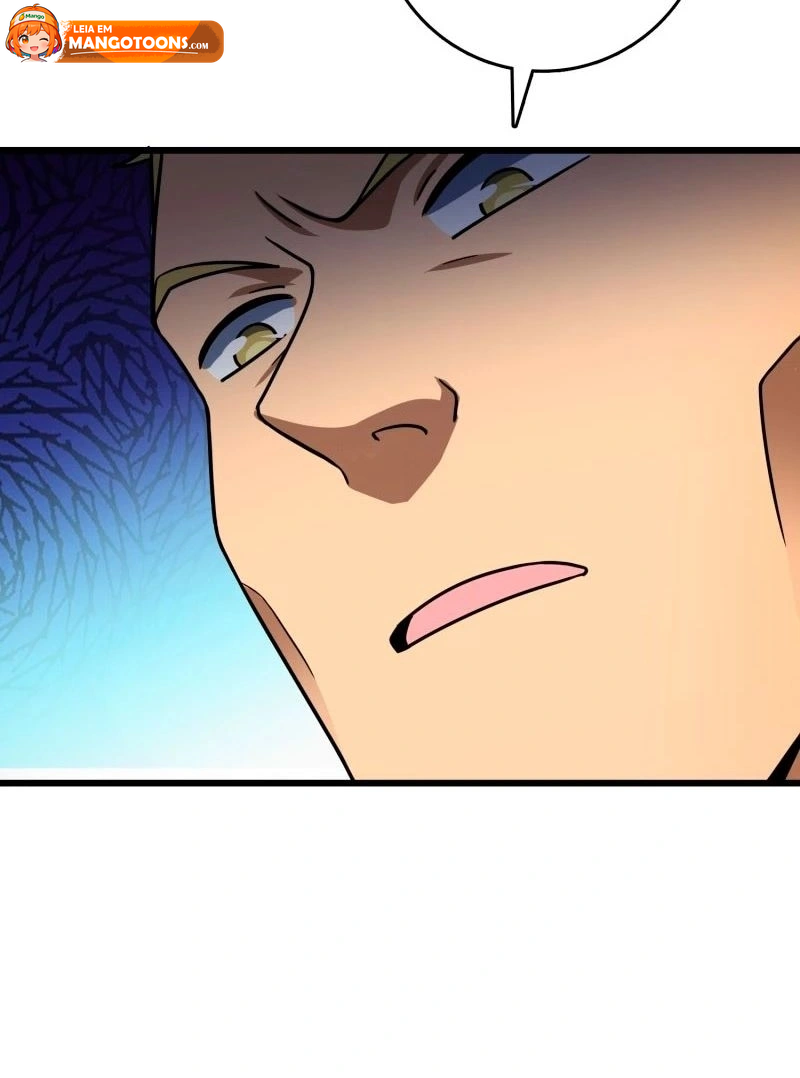 Read Poupe-me, Grande Lorde Manga Online