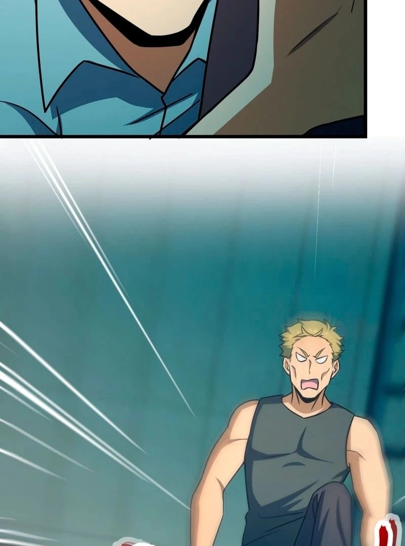 Read Poupe-me, Grande Lorde Manga Online