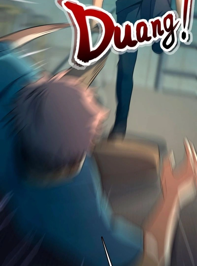 Read Poupe-me, Grande Lorde Manga Online