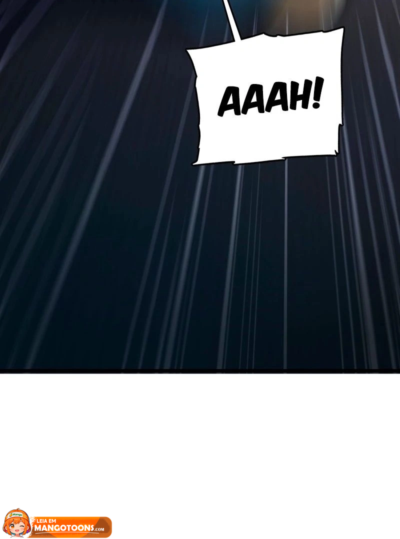 Read Poupe-me, Grande Lorde Manga Online