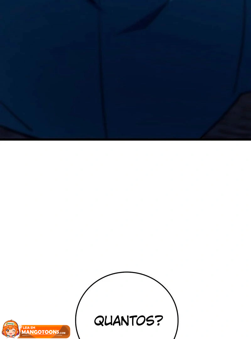 Read Poupe-me, Grande Lorde Manga Online