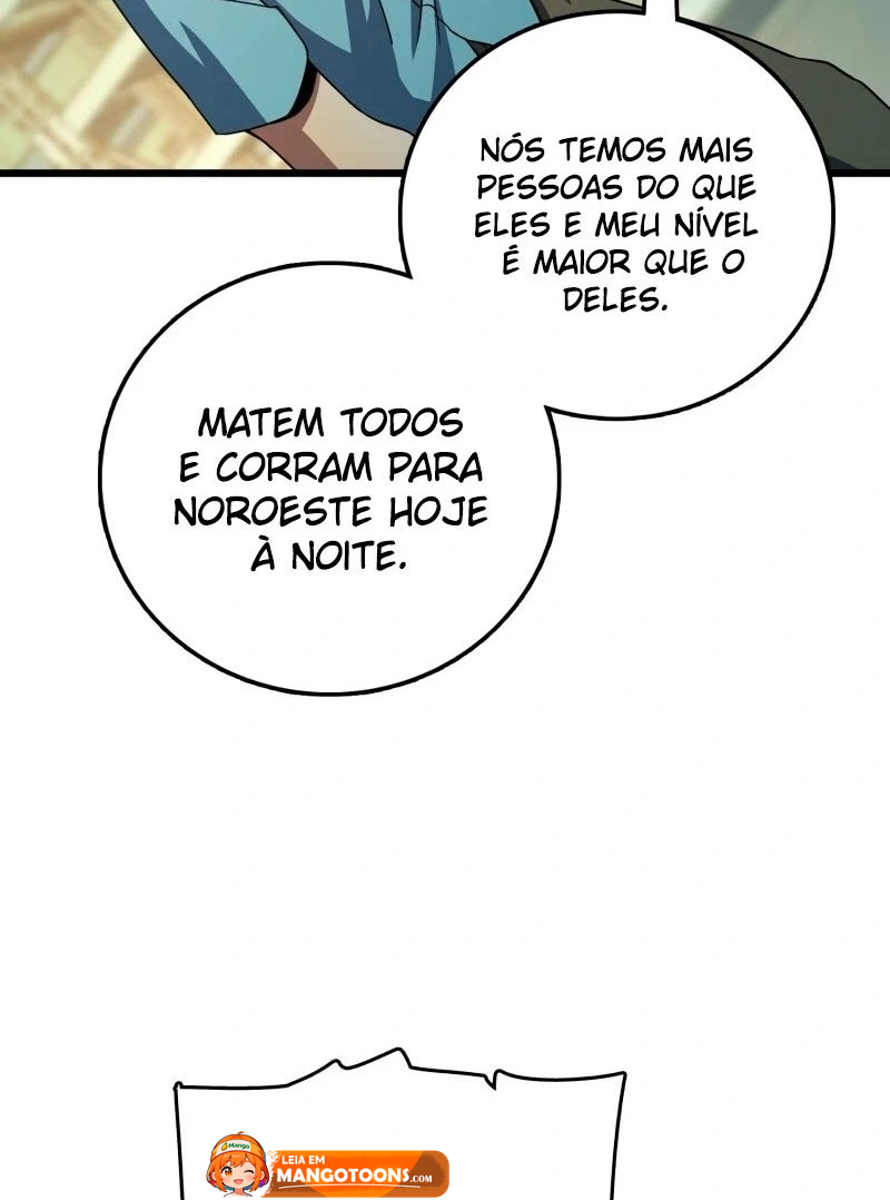 Read Poupe-me, Grande Lorde Manga Online