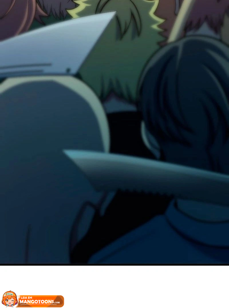 Read Poupe-me, Grande Lorde Manga Online