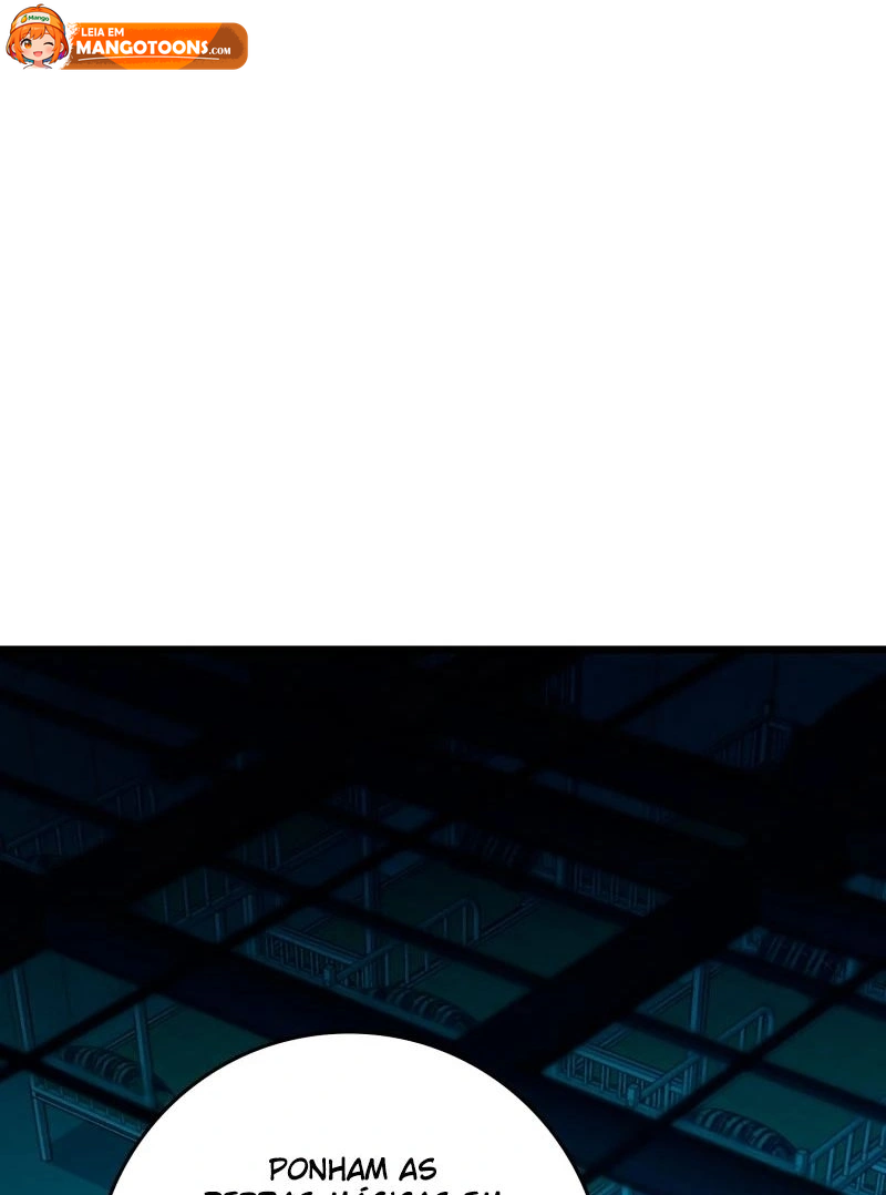 Read Poupe-me, Grande Lorde Manga Online