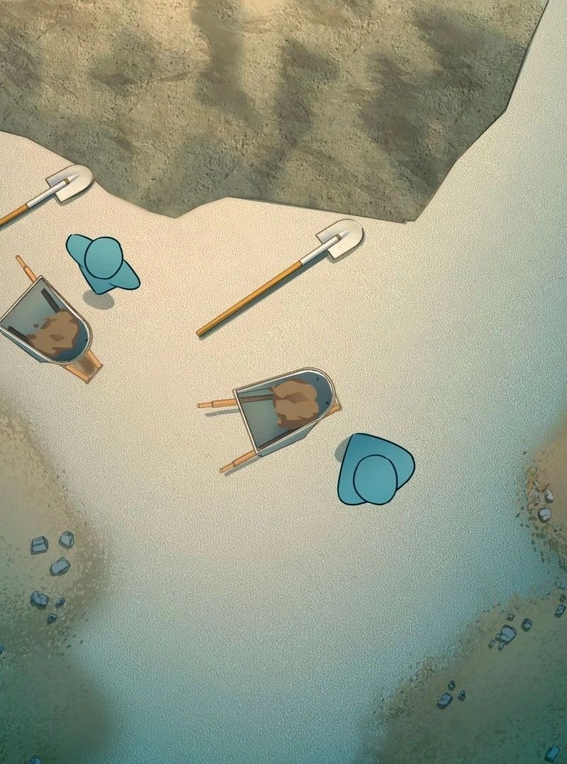 Read Poupe-me, Grande Lorde Manga Online