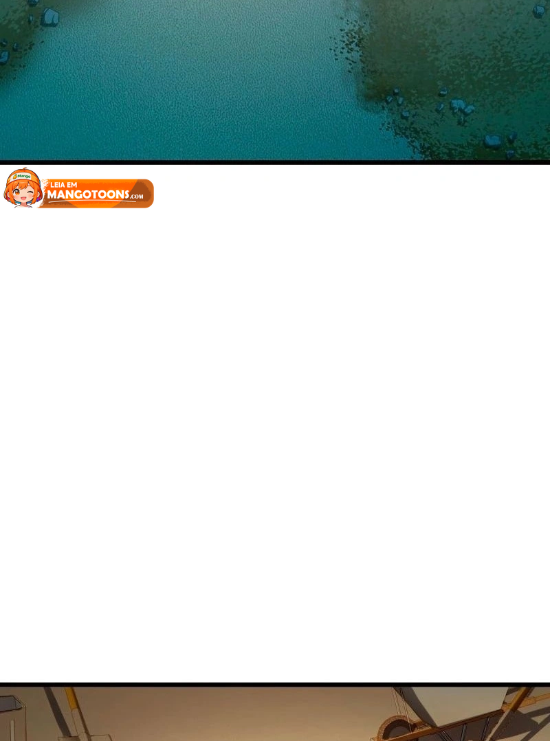 Read Poupe-me, Grande Lorde Manga Online