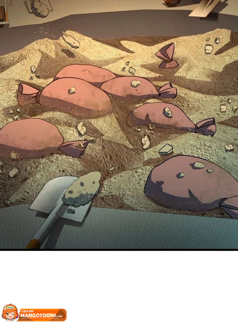 Read Poupe-me, Grande Lorde Manga Online