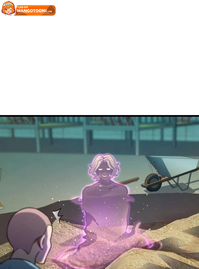 Read Poupe-me, Grande Lorde Manga Online