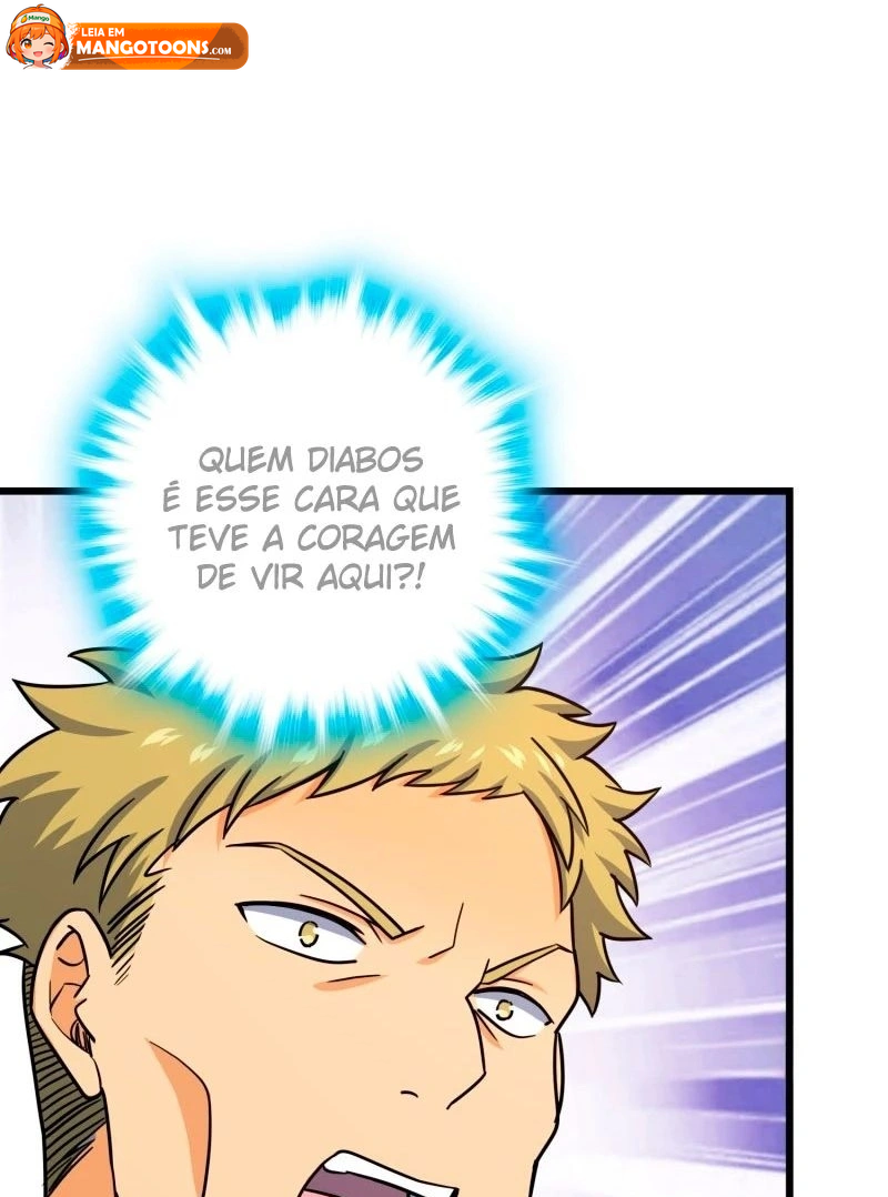 Read Poupe-me, Grande Lorde Manga Online