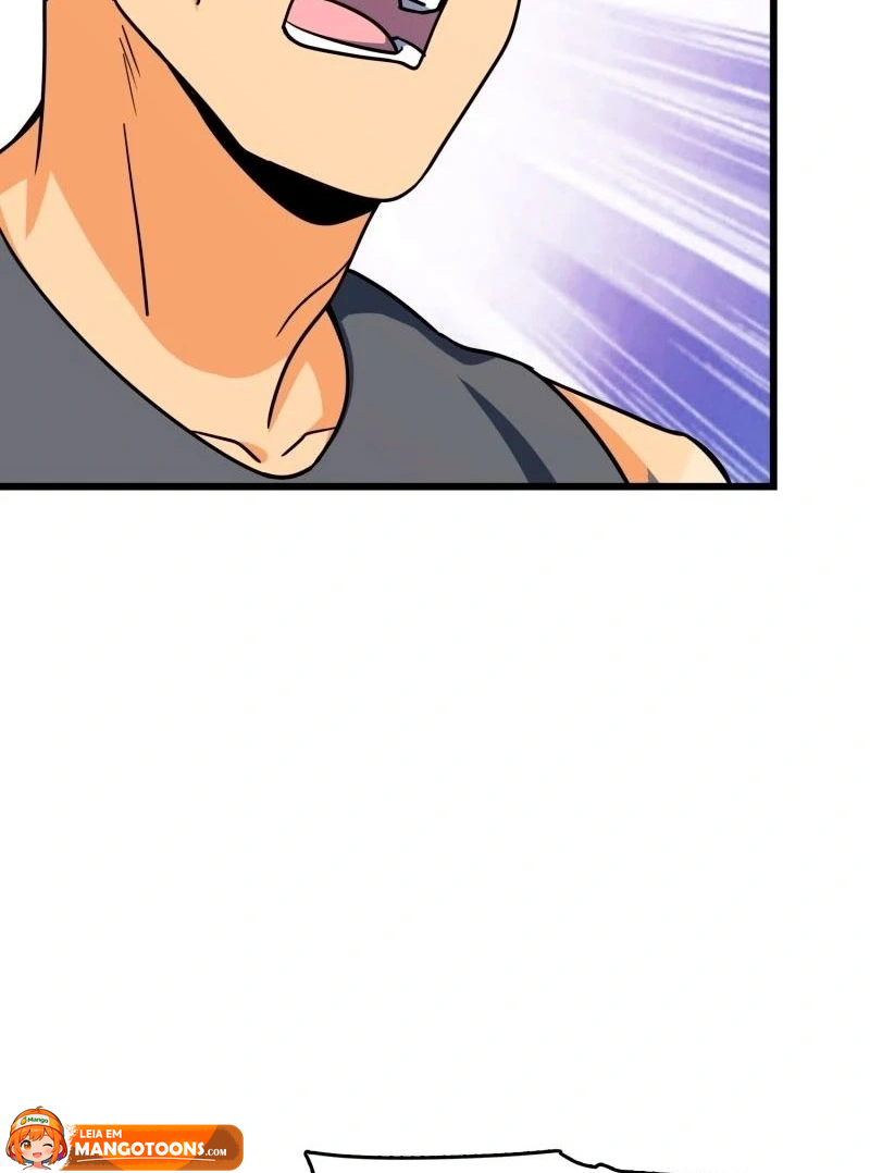 Read Poupe-me, Grande Lorde Manga Online