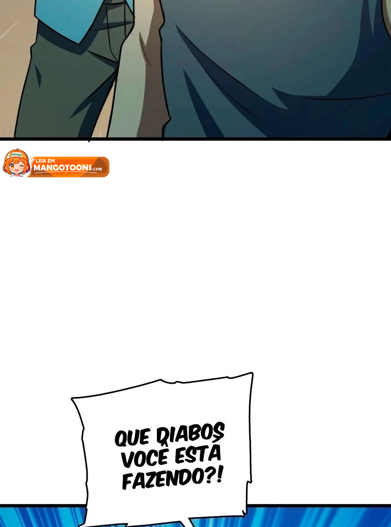 Read Poupe-me, Grande Lorde Manga Online