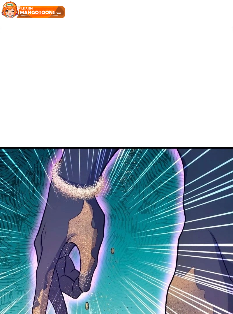 Read Poupe-me, Grande Lorde Manga Online