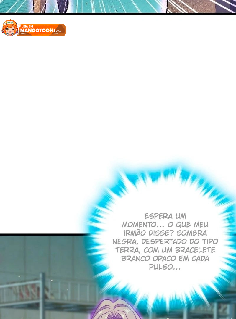 Read Poupe-me, Grande Lorde Manga Online