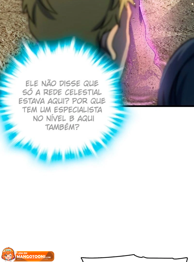 Read Poupe-me, Grande Lorde Manga Online