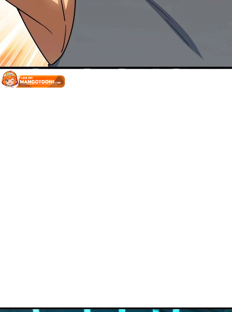 Read Poupe-me, Grande Lorde Manga Online