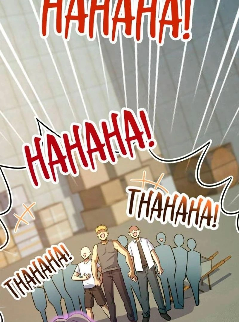 Read Poupe-me, Grande Lorde Manga Online