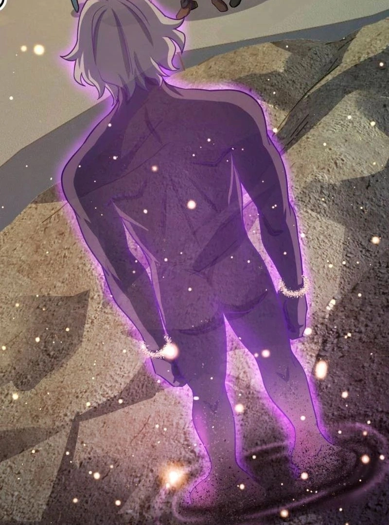 Read Poupe-me, Grande Lorde Manga Online