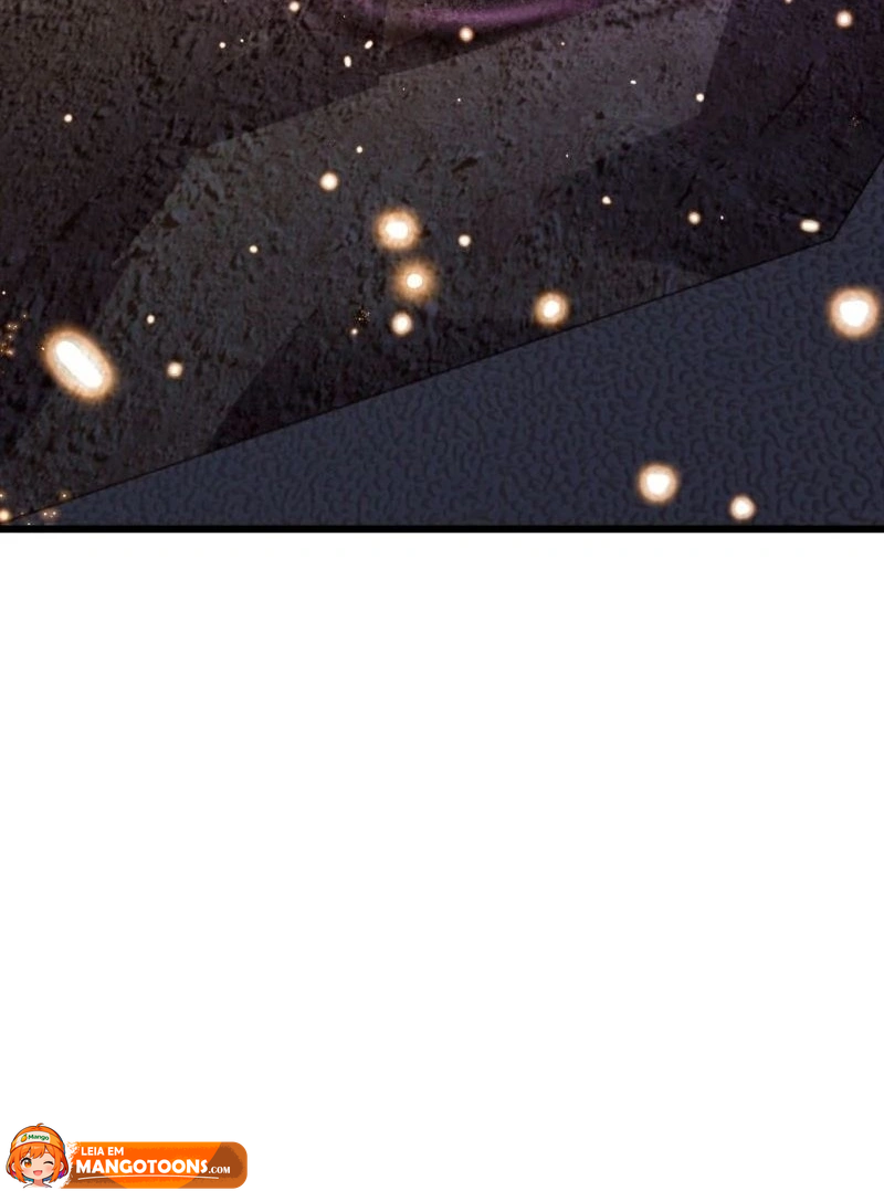 Read Poupe-me, Grande Lorde Manga Online