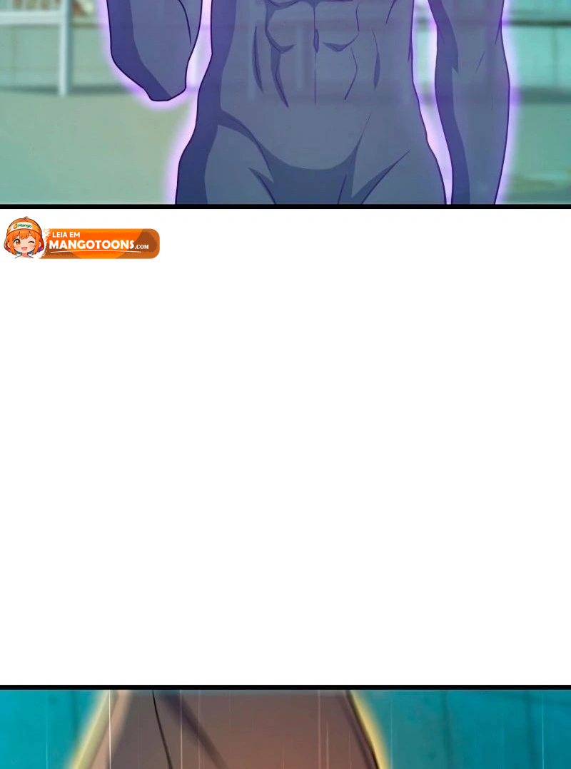 Read Poupe-me, Grande Lorde Manga Online