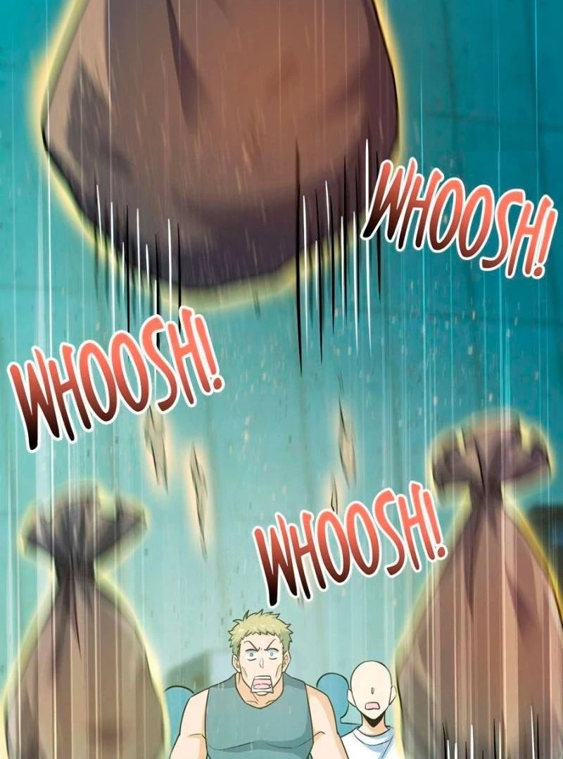 Read Poupe-me, Grande Lorde Manga Online