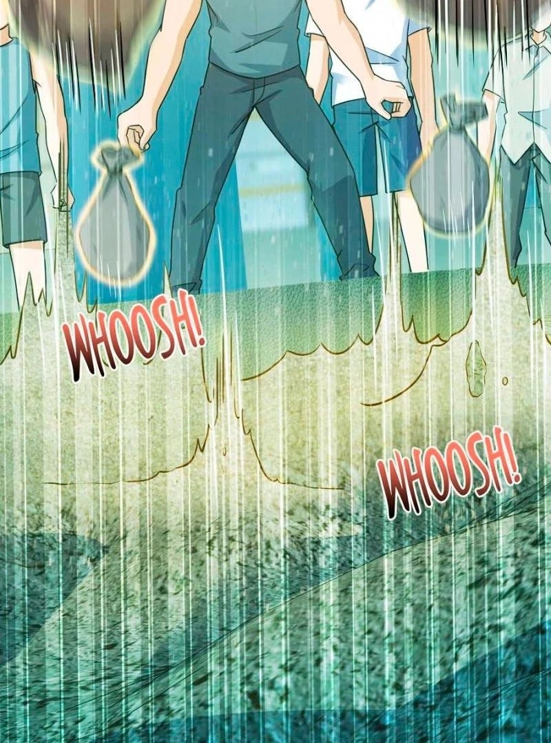 Read Poupe-me, Grande Lorde Manga Online