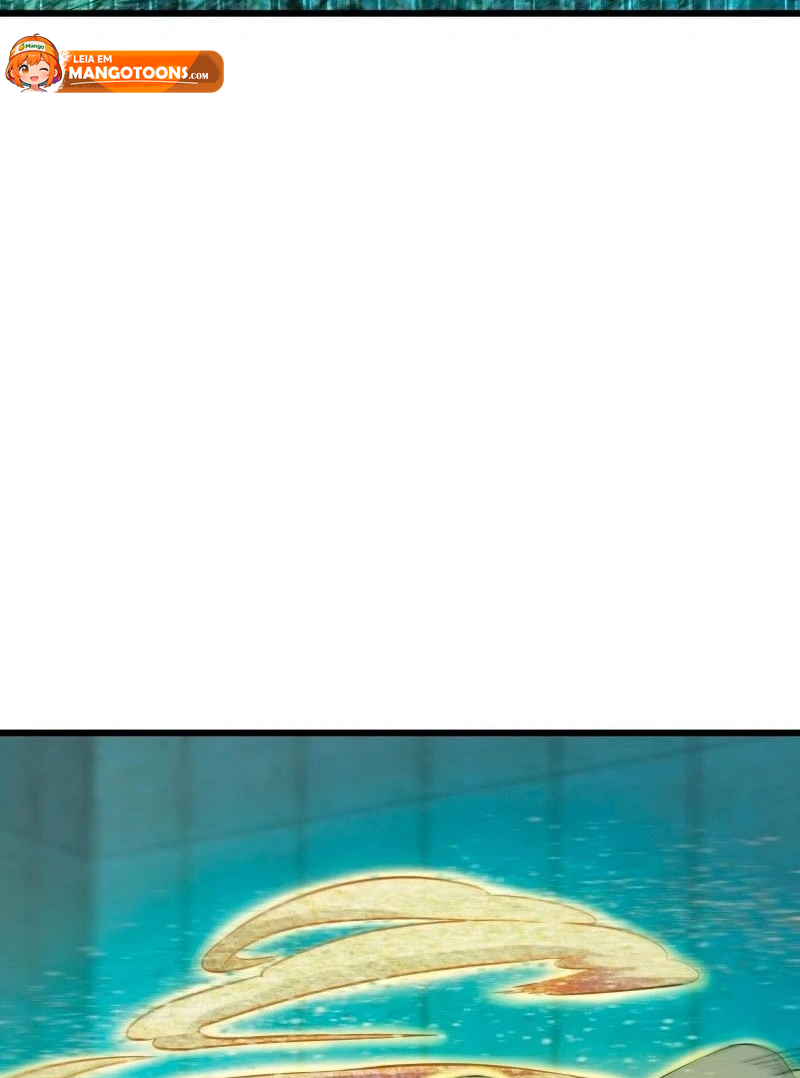 Read Poupe-me, Grande Lorde Manga Online